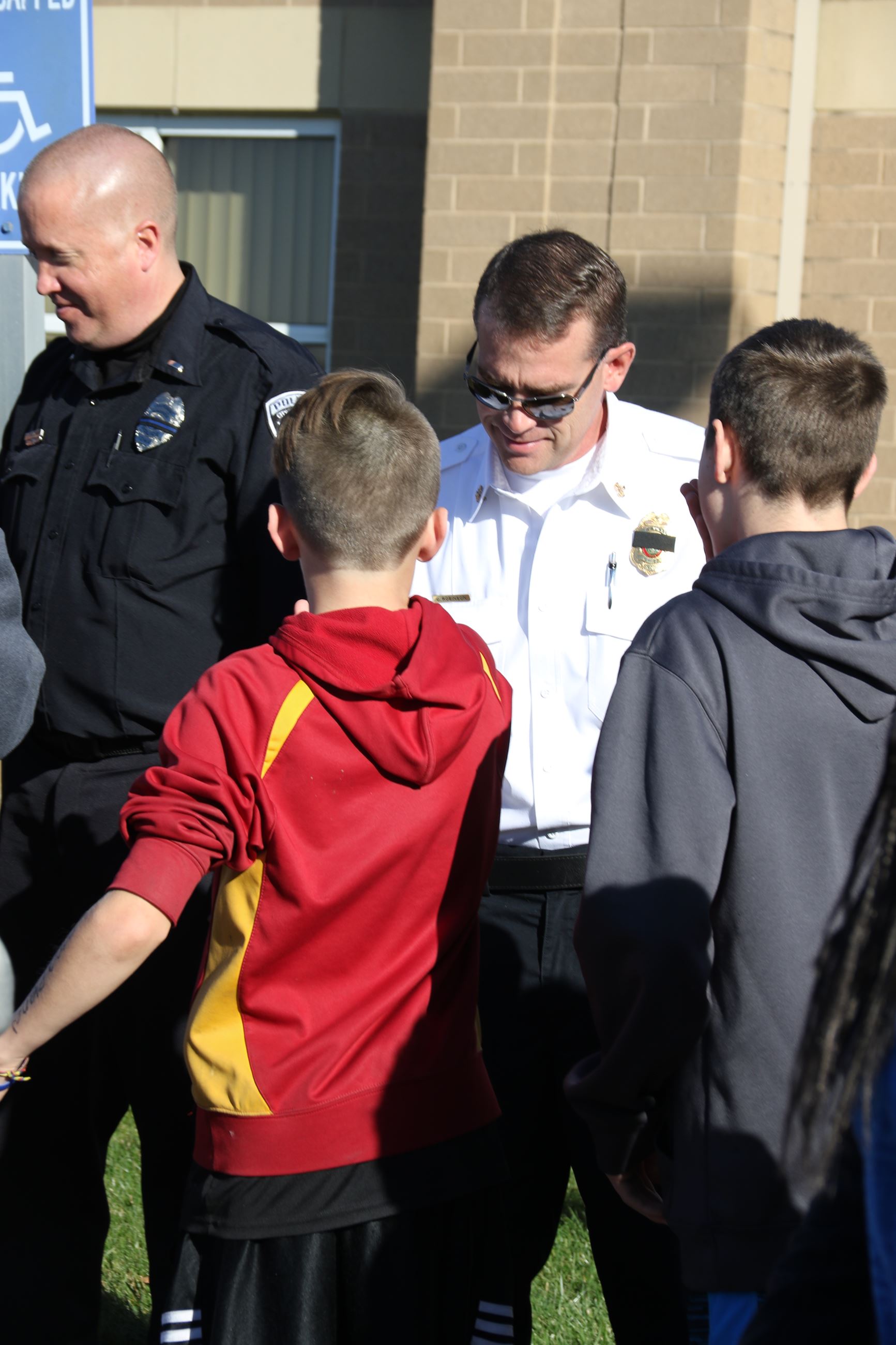 Waukee MS honor public safety 11-2016 (48)